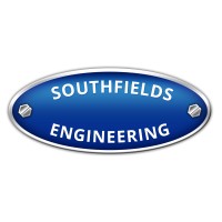 Southfields Engineering Logo
