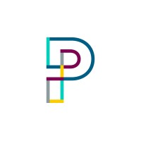 Prometeus Global Solutions Logo
