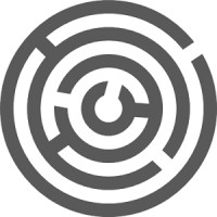 Arcetyp LLC Logo