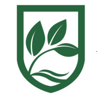 Tuck Social Venture Fund Logo
