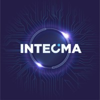 Intecma B.V. Logo