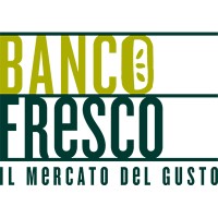 Banco Fresco Logo