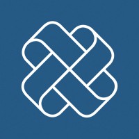 Grupo BLB Brasil Logo