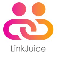 LinkJuice Logo