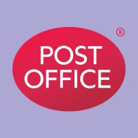 Post Office Insurance Logo