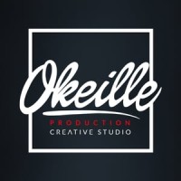 Okeille Production Logo
