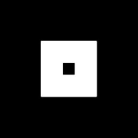 Hamurlabs Logo