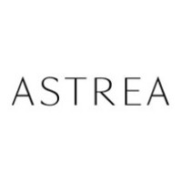 ASTREA Logo