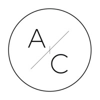 Studio for Architecture and Collaboration Inc. Logo