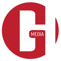 Grant Henry Media Logo