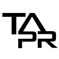 TA PROGRAMMING Logo