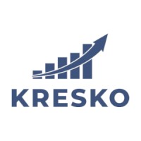 Kresko Ltd Logo