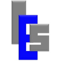 Info-Electronics Systems Inc. Logo