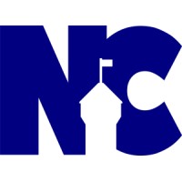 Greater Nanaimo Chamber of Commerce Logo