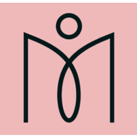 Mensch Logo