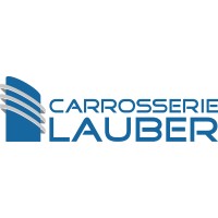 Carrosserie Lauber SA Logo