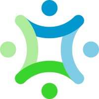 Epiphany Community Services Logo