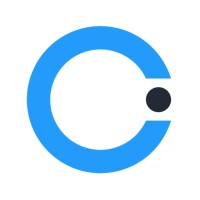 Careers International Logo