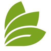 FertiGlobal Logo