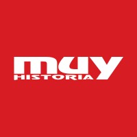 Muy Historia Logo