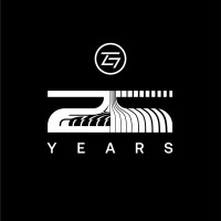 Ten Gun Design Logo