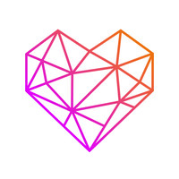 SOL Design Collective Logo
