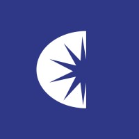 Selección Financiera el Comercio Logo