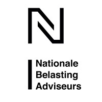 Nationale Belasting Adviseurs Logo