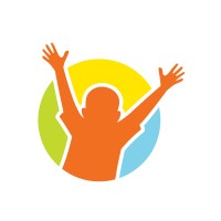 UrbanPromise Logo