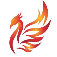PDI Logo