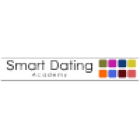 Smart Dating Academy Logo