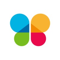 Hope & Cope Logo