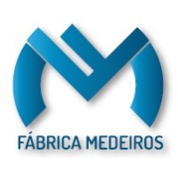 Fabrica Medeiros Logo
