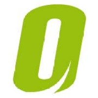 SciFondo Magazine Logo