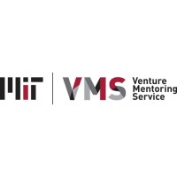 MIT VMS Outreach Training Program Logo