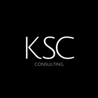 KSC Consulting LLC Logo