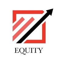 EQUITY EMLYON Logo