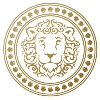 Exponential Yachts - The Silent Club Logo