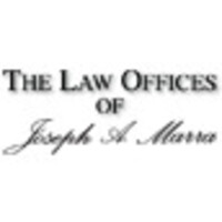 The Law Offices of Joseph A. Marra, PLLC Logo