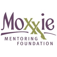 Moxxie Mentoring Foundation Logo