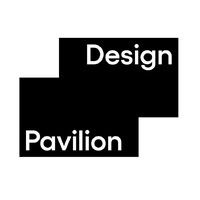 Design Pavilion Logo