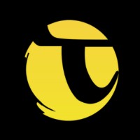 Tirloni & C. Srl Logo