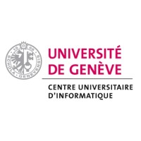 InfoSec UNIGE Logo