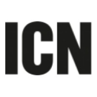 International Clinical Trial Center Network - ICN Logo