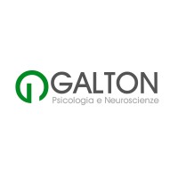 Galton Logo
