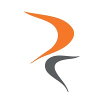 Prime Service S.r.l. Logo