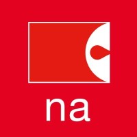 Servicio Navarro de Empleo - Nafar Lansare Logo