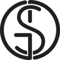 Get Stuff Done ™ Logo
