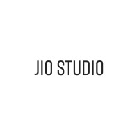 Joana Carvalho Arquitectura Logo