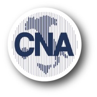 CNA Veneto Ovest Logo